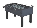 KODA GMF50G Indoor Foosball Table<br>FREE SHIPPING