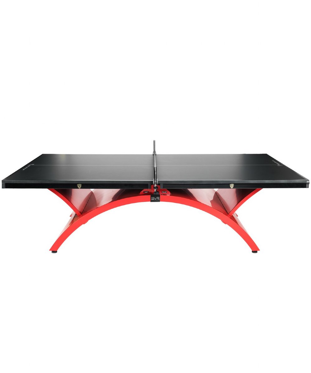 STIGA Onyx 25mm Ping Pong Table