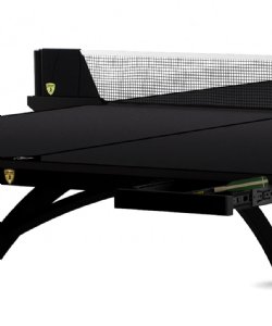 Killerspin SVR BlackWing New Edition Table Tennis / Ping Pong<BR>FREE SHIPPING
