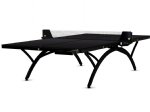 Killerspin SVR BlackWing New Edition Table Tennis / Ping Pong<BR>FREE SHIPPING