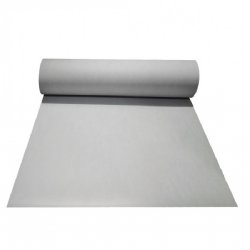 René Pierre Foosball Replacement Linoleum Playfield<BR>FREE SHIPPING