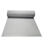 René Pierre Foosball Replacement Linoleum Playfield<BR>FREE SHIPPING