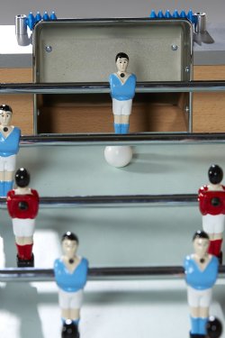 René Pierre Foosball Replacement Linoleum Playfield<BR>FREE SHIPPING