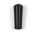 Rene Pierre Foosball Replacement Long Handles ~ Black Plastic - $12 each