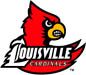 Louisville Cardinals