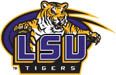 LSU Tigers