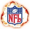 NFL Products
