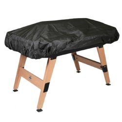 Origin Outdoor Foosball Table Cover by Cornilleau