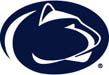 Penn State Nittany Lions