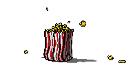 Popcorn Supplies & Accessories