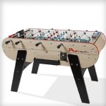 René Pierre Pro Home Foosball Table<br>FREE SHIPPING