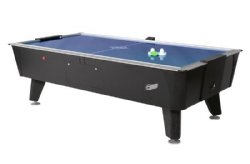 7 foot ProStyle Air Hockey Table by Dynamo <br>FREE SHIPPING<BR>ON SALE - CALL OR EMAIL - PRICES TOO LOW TO LIST
