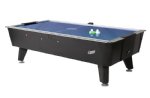 8 foot ProStyle Air Hockey by Dynamo <br>FREE SHIPPING<BR>ON SALE - CALL OR EMAIL - PRICES TOO LOW TO LIST
