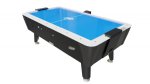 7 foot Pro Style Air Hockey Table in Black by Dynamo <br>FREE SHIPPING<BR>ON SALE - CALL OR EMAIL - PRICES TOO LOW TO LIST
