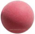 Gold Standard Games / Shelti Replacement Red Balls