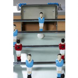 René Pierre Mondial Foosball Table<br>FREE SHIPPING