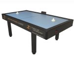7 foot Home Pro Air Hockey Table by Gold Standard Games<BR>FREE SHIPPING