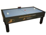 7 foot Home Pro Elite Air Hockey Table by Gold Standard Games<BR>FREE SHIPPING