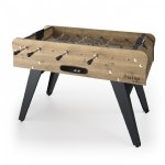 René Pierre Sixties Foosball Table<br>FREE SHIPPING