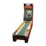 SKEE-BALL Classic A...