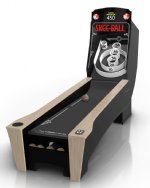 SKEE-BALL Premium+ ...