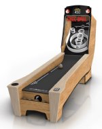 SKEE-BALL Premium+ ...