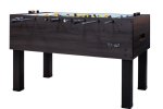  Tornado SPORT II Foosball Table<BR>FREE SHIPPING<BR>ON SALE - CALL OR EMAIL - PRICES TOO LOW TO LIST
