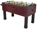  Tornado SPORT Foosball Table<BR>FREE SHIPPING<BR>HOLIDAY SALE - CALL OR EMAIL - PRICES TOO LOW TO LIST
