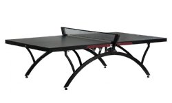 Killerspin SVR BlackWing - O Table Tennis / Ping Pong<BR>FREE SHIPPING