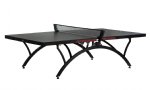 Killerspin SVR BlackWing - O Table Tennis / Ping Pong<BR>FREE SHIPPING