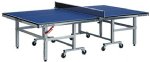 Butterfly Octet 25 Table Tennis / Ping Pong (Blue) <BR>FREE SHIPPING