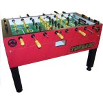 Tornado Tournament 3000 / T3000 Foosball Table in CRIMSON RED<br>FREE SHIPPING<BR>ON SALE - CALL OR EMAIL - PRICES TOO LOW TO LIST