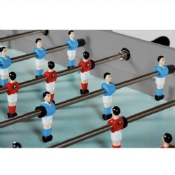 René Pierre Tahiti Outdoor Foosball Table<br>FREE SHIPPING