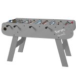 René Pierre Tahiti Outdoor Foosball Table<br>FREE SHIPPING