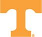 Tennessee Volunteers