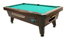 Valley Top Cat 93" Pool Table<br>FREE SHIPPING