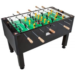 Tornado CLASSIC Foosball Table <br>FREE SHIPPING<BR>ON SALE - CALL OR EMAIL - PRICES TOO LOW TO LIST