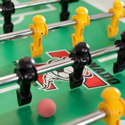 Tornado ELITE Foosball Table <BR>FREE SHIPPING<BR>ON SALE - CALL OR EMAIL - PRICES TOO LOW TO LIST