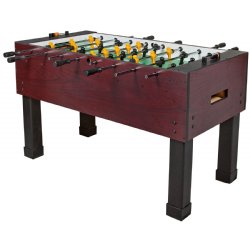  Tornado SPORT Foosball Table<BR>FREE SHIPPING<BR>ON SALE - CALL OR EMAIL - PRICES TOO LOW TO LIST