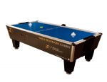 8 foot Tournament Pro Air Hockey Table by Gold Standard Games<BR>FREE SHIPPING