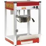 4 oz Theater Pop Popcorn Machine  by Paragon