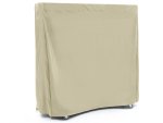 Premium Outdoor Ping Pong / Table Tennis Cover for Upright Storage<BR>FREE SHIPPING