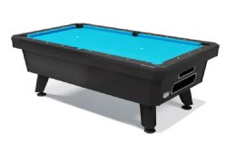 Valley Pro Cat 93" Pool Table<br>FREE SHIPPING