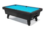 Valley Pro Cat 93" Pool Table<br>FREE SHIPPING