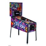 Venom Pro Pinball M...