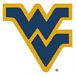 West Virginia Mountaineers